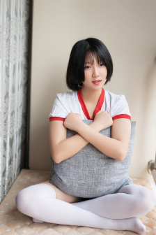 青柠男女2